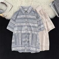 cms/erpbt/backend/web/uploads/erp/collection/images/Men Clothes/XINBAIHUI/EN0228587/img_b/EN0228587_img_b_4